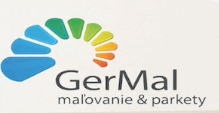 Germal