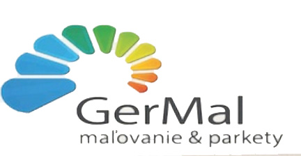 Germal