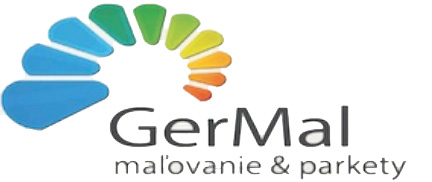 Germal